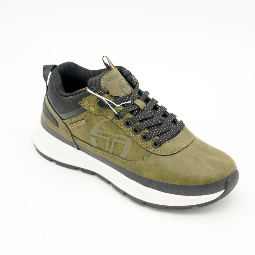 03533_3|397ce542741d92df503db4f6c4a4366a